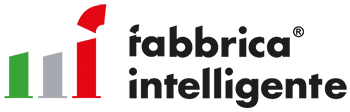 fabbrica-intelligente-logo