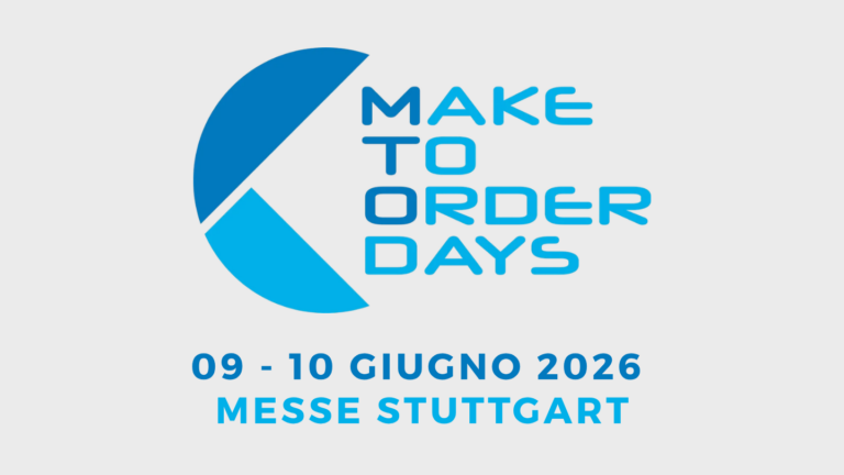 mto days stoccarda 9 - 10 giugno