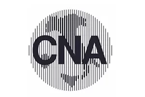 socio-cna