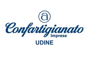 socio-confartigianato