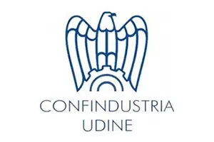 socio-confindustria UD