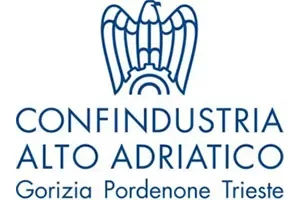 socio-confindustria alto adriatico