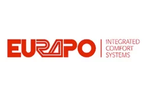 socio-eurapo