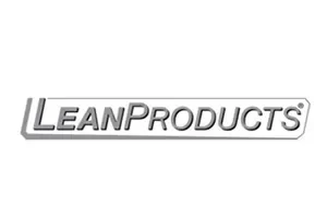 socio-lean-products