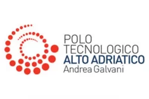 socio-polo tecnologico