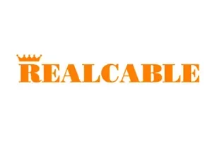 socio-realcable